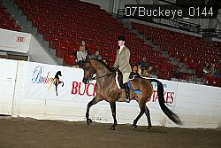 07Buckeye_0144 proof