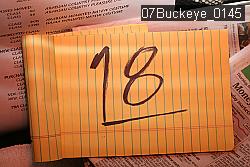 07Buckeye_0145 proof