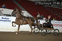 07Buckeye_0146 proof