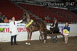 07Buckeye_0147 proof