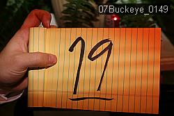 07Buckeye_0149 proof