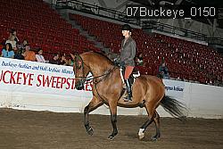 07Buckeye_0150 proof