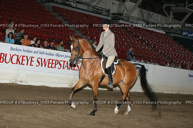 Proof 07Buckeye_0153