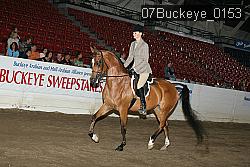 07Buckeye_0153 proof