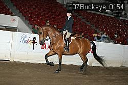 07Buckeye_0154 proof