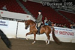 07Buckeye_0155 proof