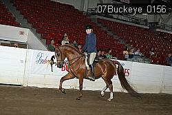 07Buckeye_0156 proof