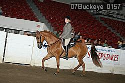 07Buckeye_0157 proof