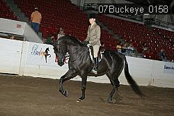 07Buckeye_0158 proof
