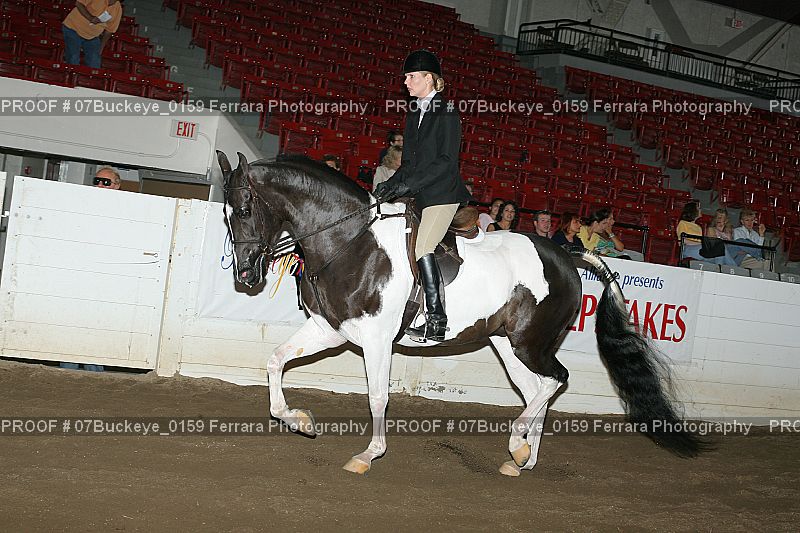 Proof 07Buckeye_0159