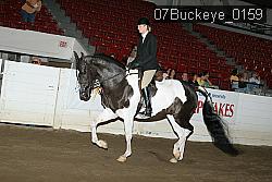07Buckeye_0159 proof