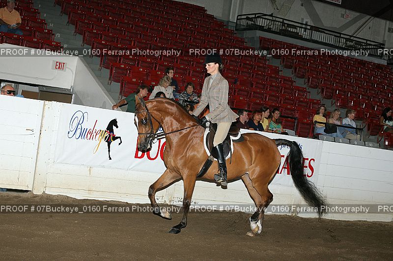 Proof 07Buckeye_0160