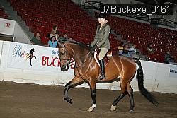 07Buckeye_0161 proof
