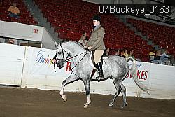 07Buckeye_0163 proof