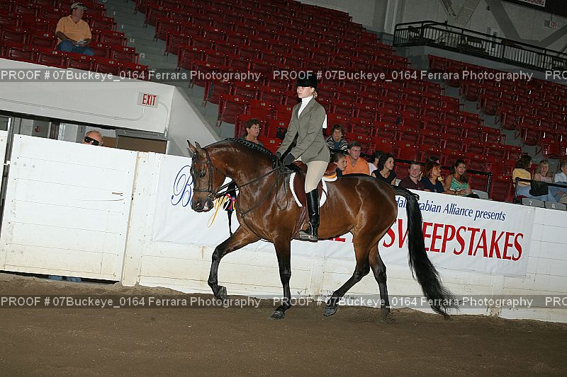 Proof 07Buckeye_0164