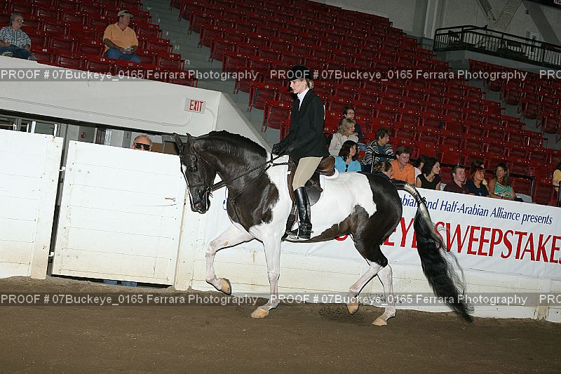 Proof 07Buckeye_0165