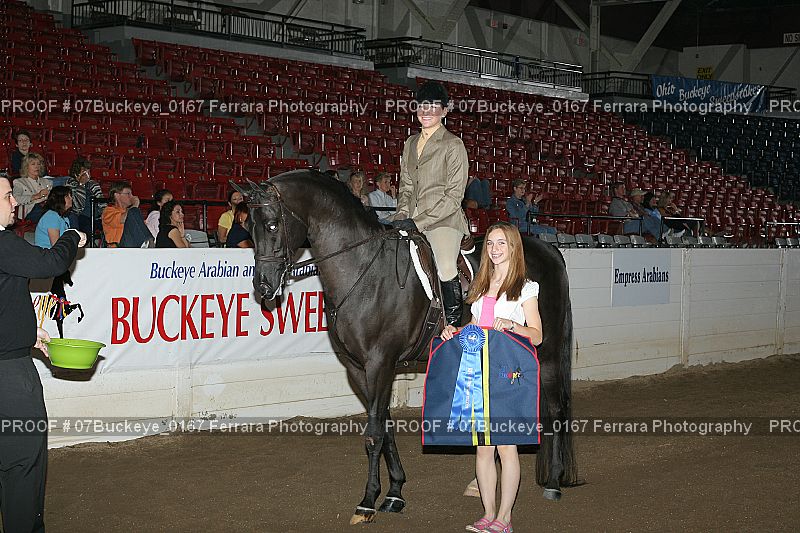 Proof 07Buckeye_0167