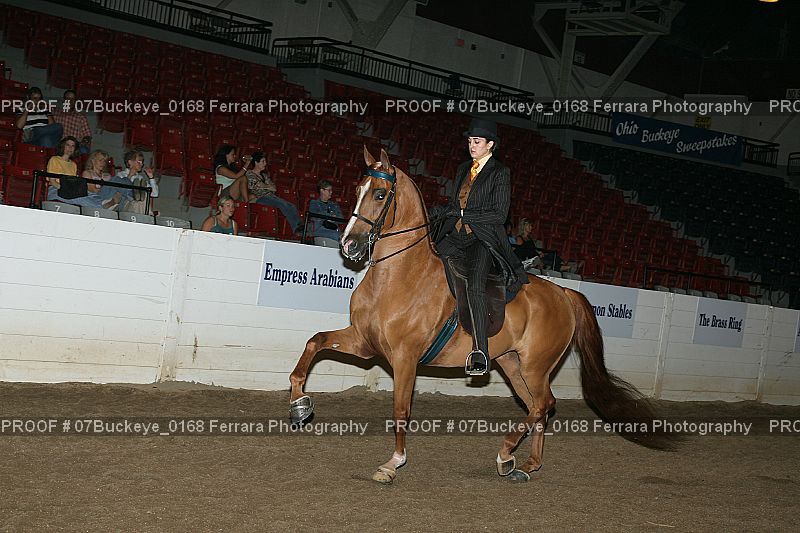 Proof 07Buckeye_0168