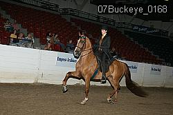 07Buckeye_0168 proof