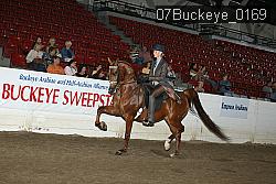 07Buckeye_0169 proof