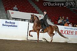 07Buckeye_0170 proof