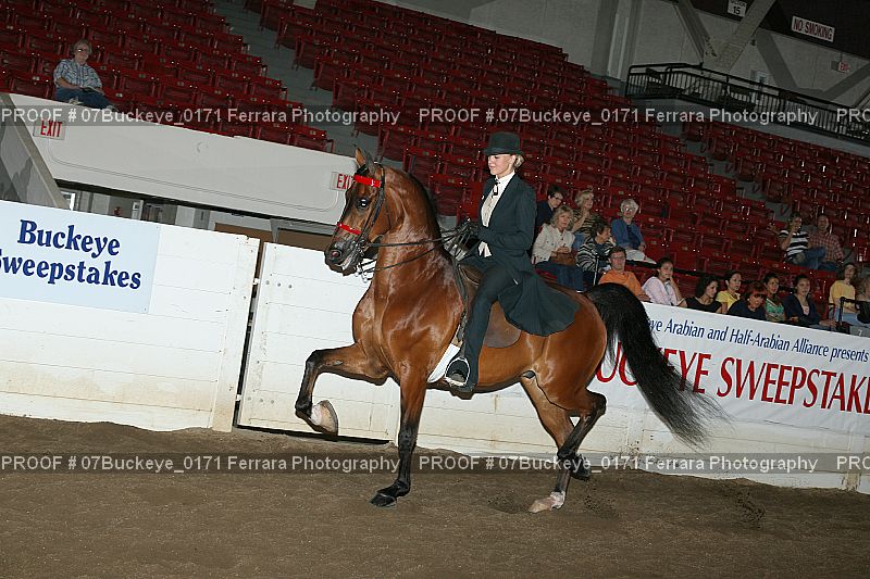 Proof 07Buckeye_0171