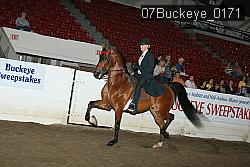 07Buckeye_0171 proof