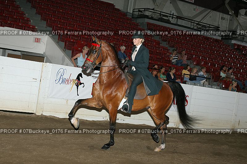 Proof 07Buckeye_0176