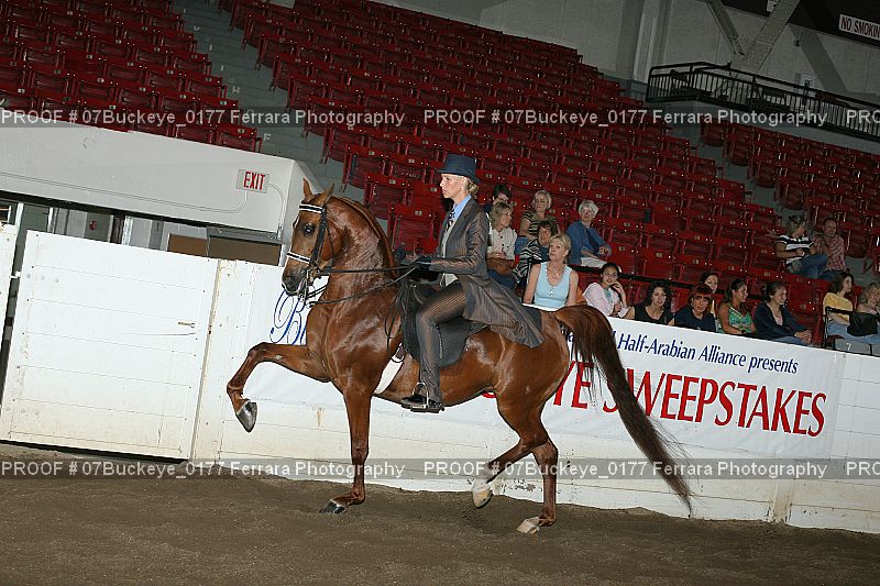 Proof 07Buckeye_0177