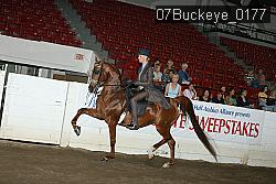 07Buckeye_0177 proof