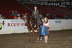 07Buckeye_0178 proof