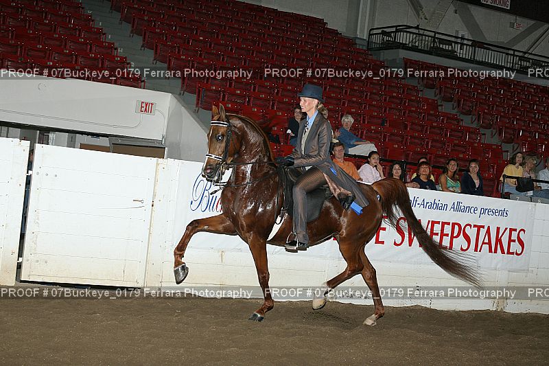 Proof 07Buckeye_0179