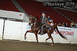 07Buckeye_0179 proof