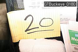 07Buckeye_0180 proof