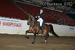 07Buckeye_0182 proof