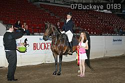 07Buckeye_0183 proof