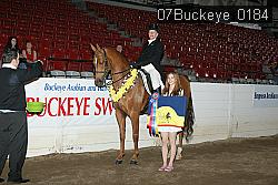 07Buckeye_0184 proof
