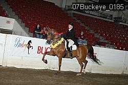 07Buckeye_0185 proof