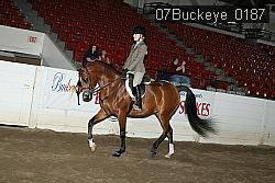 07Buckeye_0187 proof
