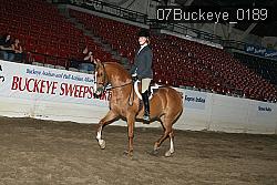 07Buckeye_0189 proof