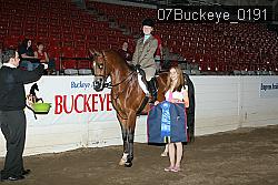 07Buckeye_0191 proof