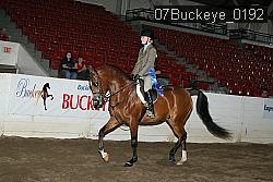 07Buckeye_0192 proof