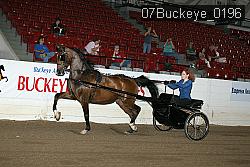07Buckeye_0196 proof