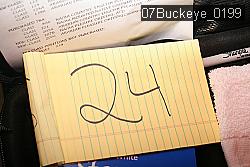 07Buckeye_0199 proof