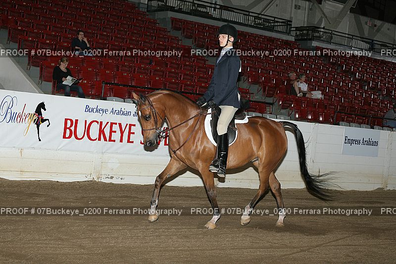 Proof 07Buckeye_0200