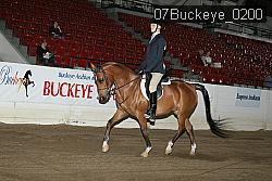 07Buckeye_0200 proof