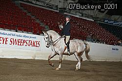 07Buckeye_0201 proof