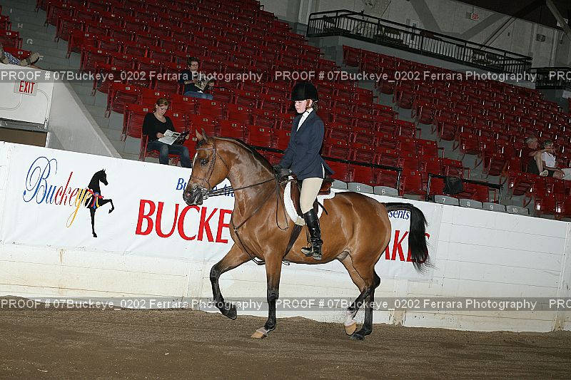 Proof 07Buckeye_0202