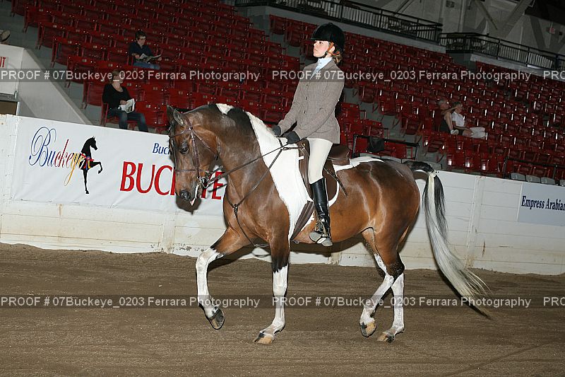 Proof 07Buckeye_0203