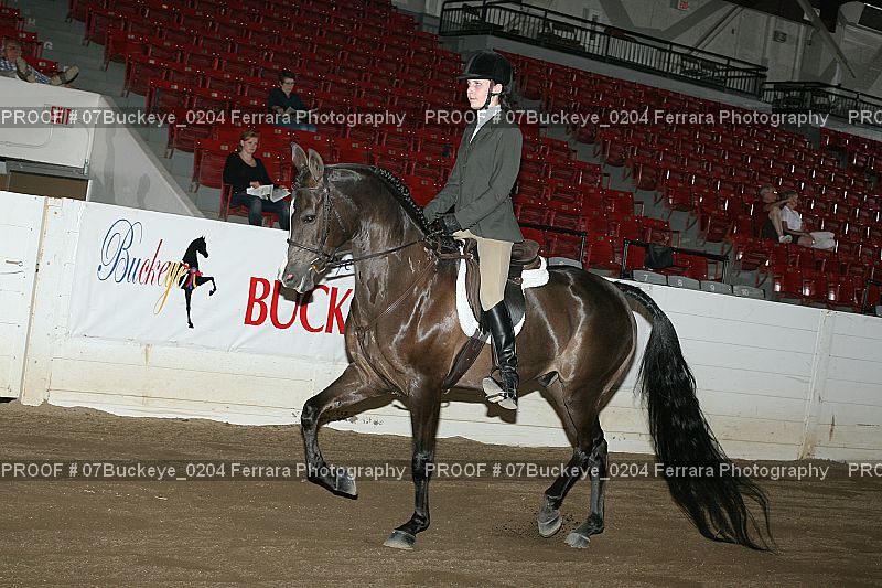 Proof 07Buckeye_0204